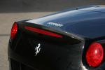 Ferrari California by Novitec Rosso 2009 года